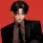 임준환