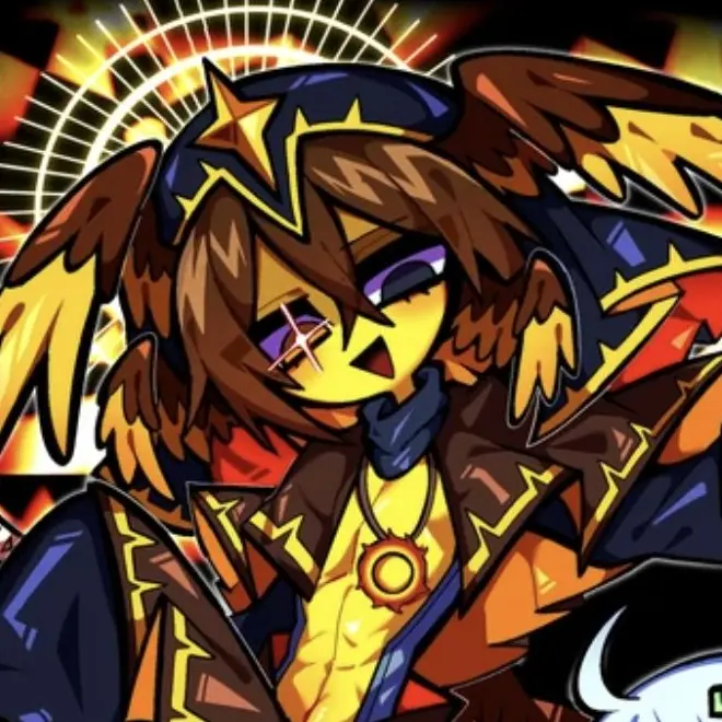 ZestyCry8329의 素直になれないだけなのです