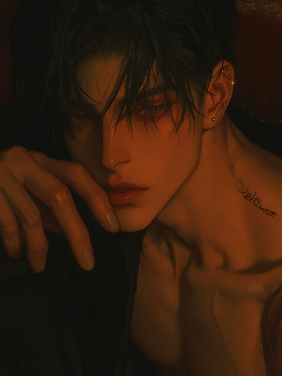 무 결 대표 이미지