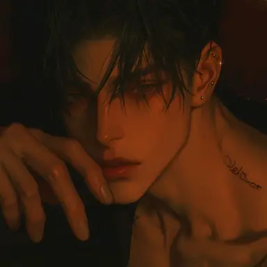 Profile image of 무 결