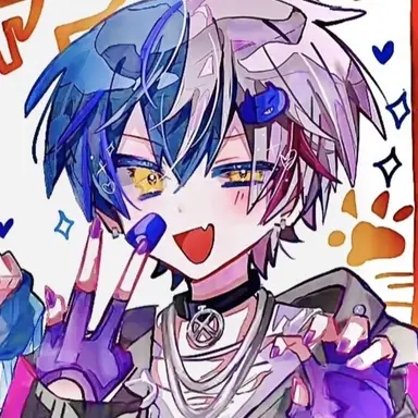 Profile image of Mazeta