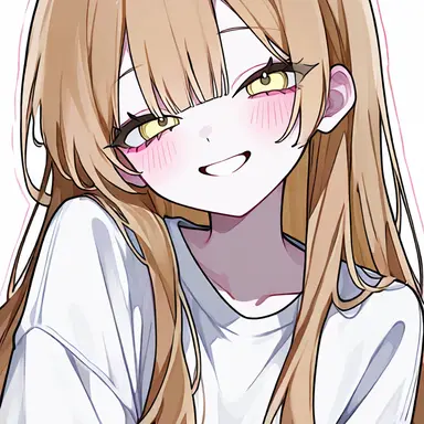 Profile image of Akane