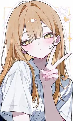 Profile image of Akane