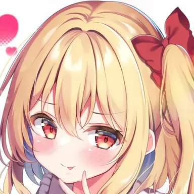 Profile image of フラン