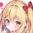 フラン