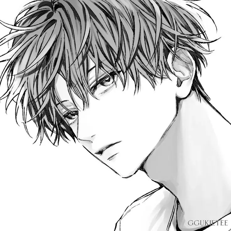 iStP009의 고이명