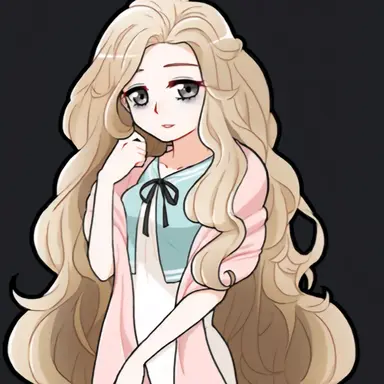 Profile image of 백설현