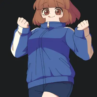 Profile image of 임현지