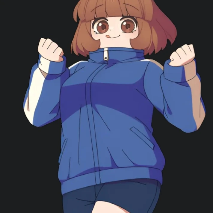 임현지