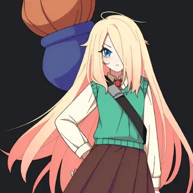 Profile image of 고나래