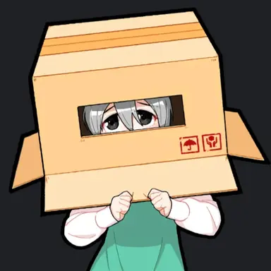 Profile image of 박수빈