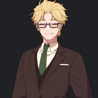 Profile image of 사무엘