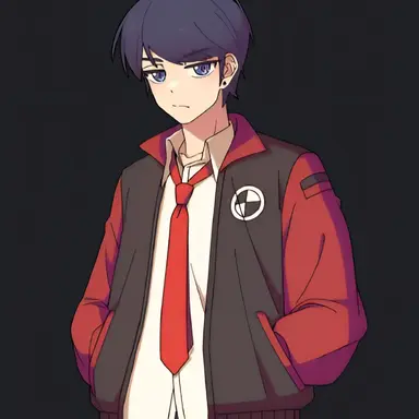 Profile image of 김준호