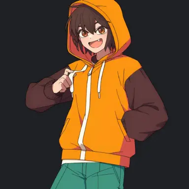 Profile image of 곽준형