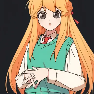 Profile image of 이유리