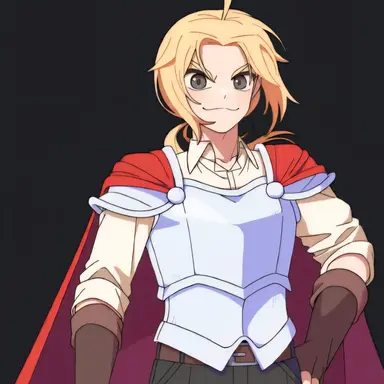 Profile image of 박찬영