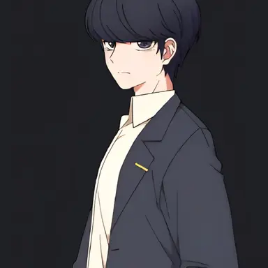 Profile image of 정동석