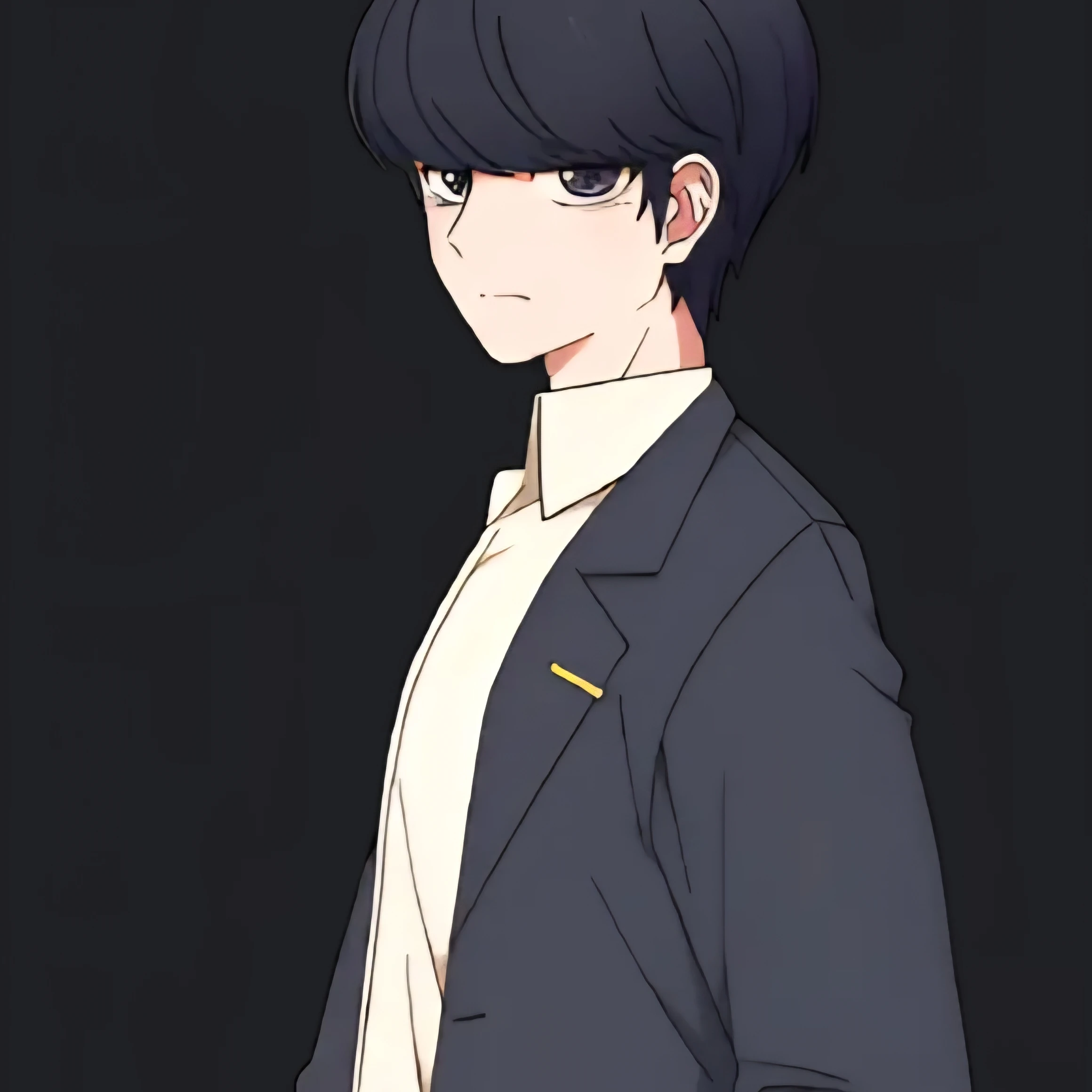 정동석