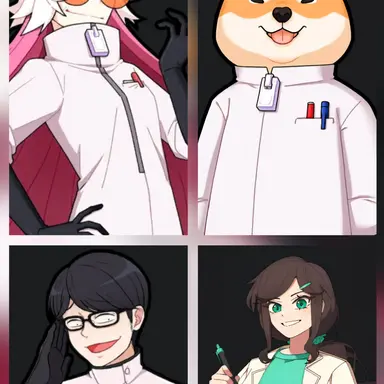 Profile image of 불새재단