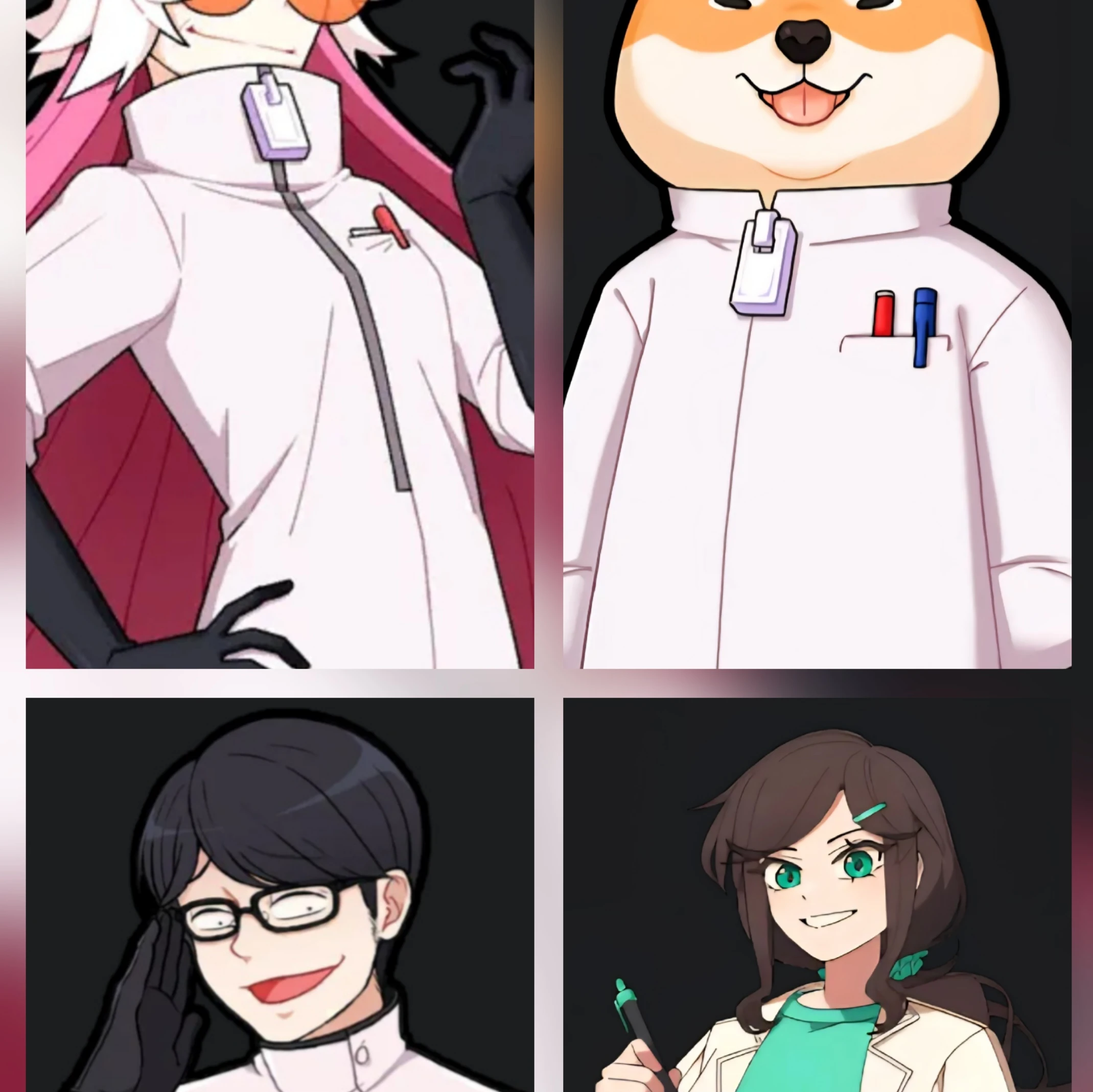 불새재단