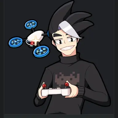 Profile image of 정태현