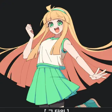 Profile image of 남선지