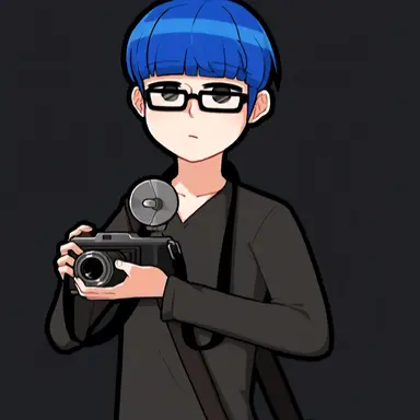 Profile image of 표이현