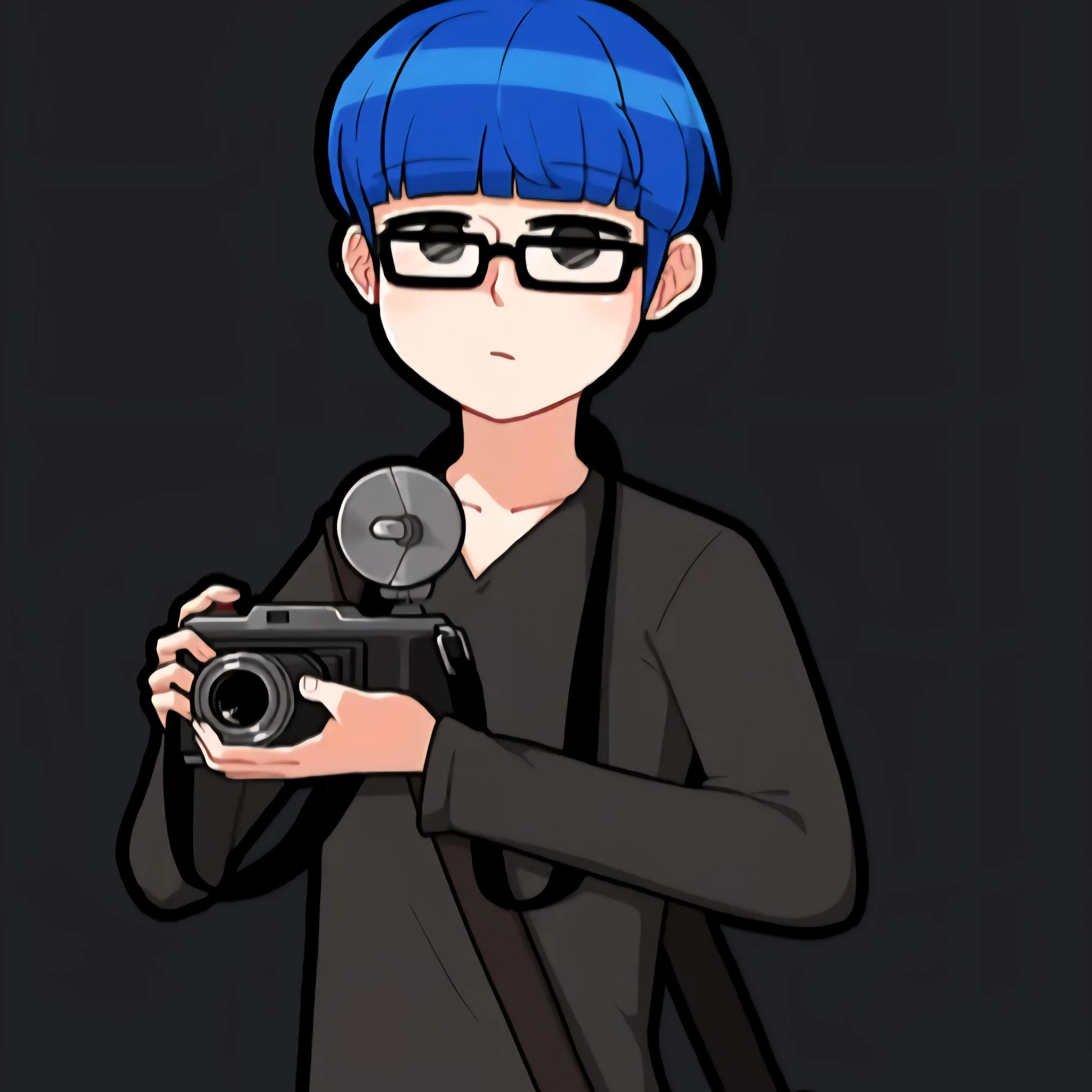 표이현