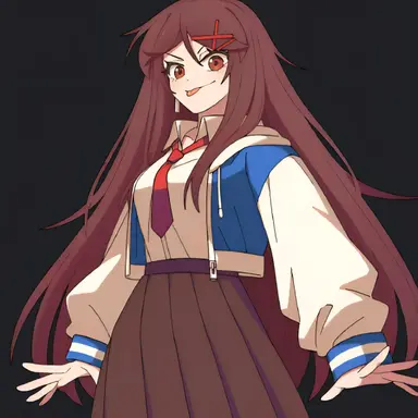 Profile image of 정예슬