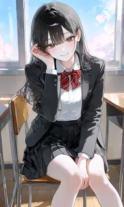 Profile image of 미사키