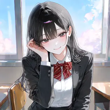 Profile image of 미사키