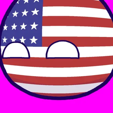 Profile image of アメリカ合衆国