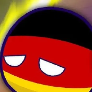 Profile image of ドイツ