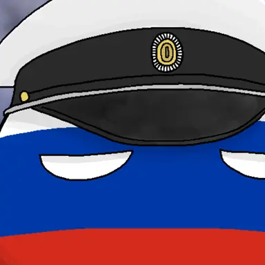 Profile image of ロシア連邦