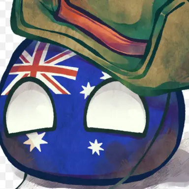 Profile image of オーストラリア