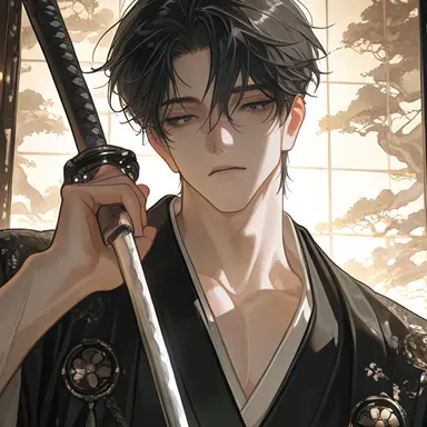 Profile image of 쿠도