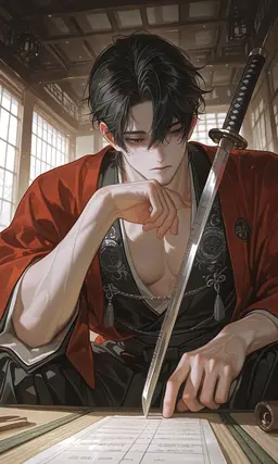 Profile image of クドウ