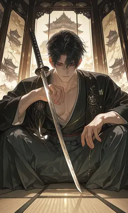 Profile image of クドウ