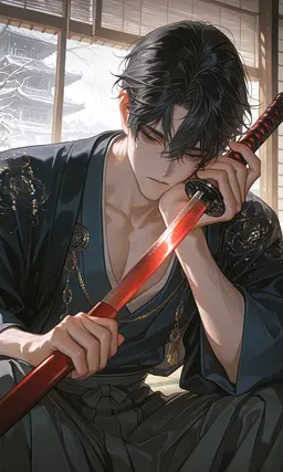Profile image of クドウ