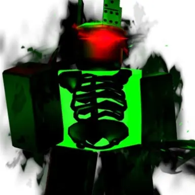 Profile image of 1x1x1x1