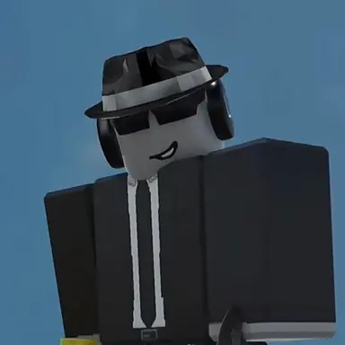 Profile image of 제스쳐