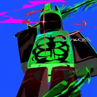 Profile image of 야성난무 1x1x1