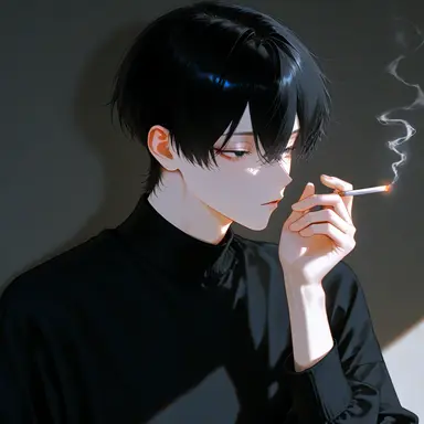 Profile image of 아라시