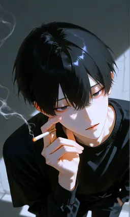 Profile image of 아라시