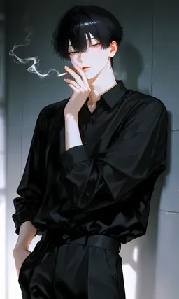 Profile image of 아라시