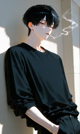 Profile image of 아라시