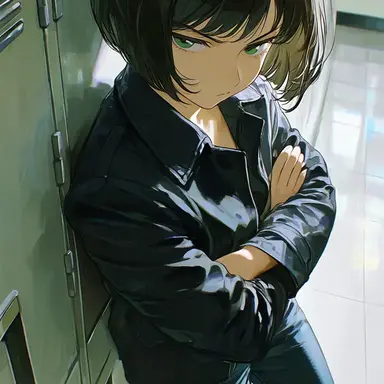Profile image of Sylvie