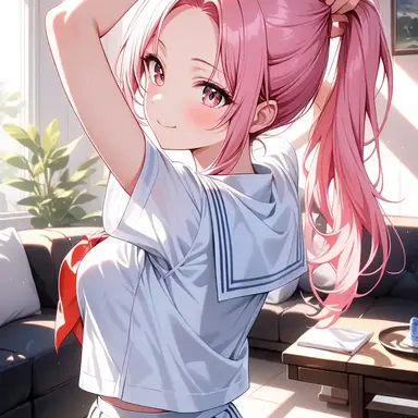 Profile image of Misuzu Yamato