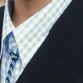 Profile image of 이동혁