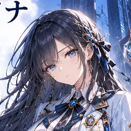 Profile image of レイナ